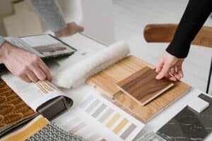 Tips to renovate your home