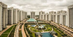 Top Investment Hotspots in Bangalore