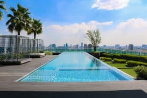 From Swimming Pools to Fitness Centers: Staying Active at Prestige Park Grove