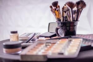 How to Find the Best Makeup and Beauty Courses around Prestige Park Grove in Whitefield