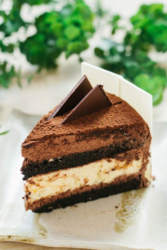 A Guide to the Top Dessert Places for Cheesecake Lovers in Prestige Park Grove, Whitefield, Bangalore