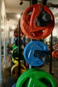 A Review of Local Gyms and Fitness Centers in Prestige Park Grove, Whitefield, Bangalore