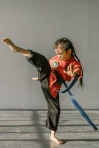 A complete guide to the Best Martial Arts Classes for Kids in the Prestige Park Grove Neighborhood