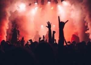 How to Find the Best Music Venues and Clubs in Prestige Park Grove, Whitefield, Bangalore